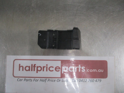 Mazda 6 Genuine Left Hand Front Headlight Support Bracket New Part