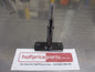 Mitsubishi Pajero Genuine Front Suspension Stabilizer Hanger New Part