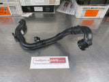 Holden Cruze Genuine Intercooler Hose New Part