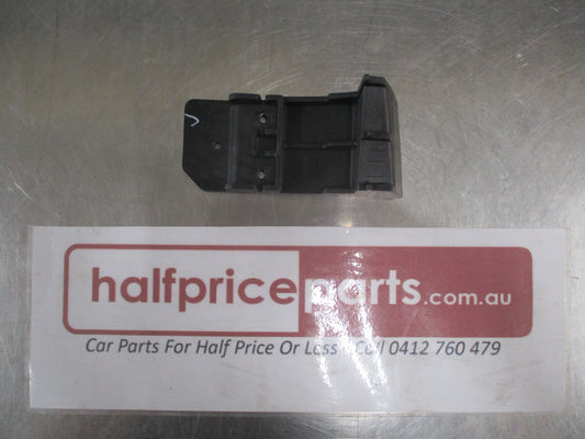 Mazda 6 Genuine Left Hand Front Headlight Support Bracket New Part