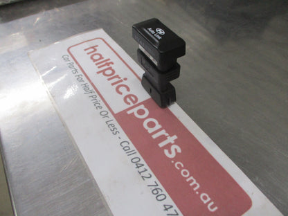 Hyundai Kona OS Genuine Auto Link Bluetooth Module New Part