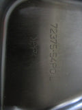 Suzuki Vitara Genuine Passenger Side Fender Cover New