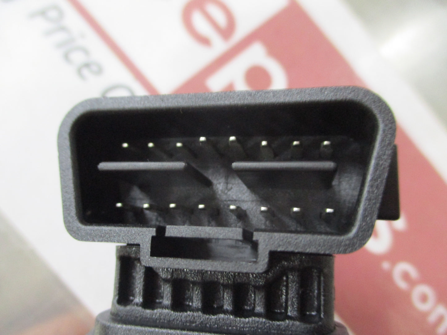Hyundai Kona OS Genuine Auto Link Bluetooth Module New Part