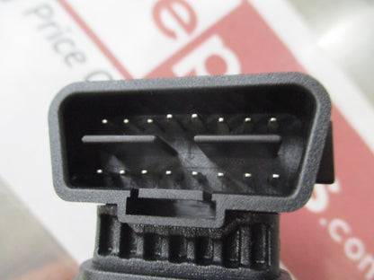 Hyundai Kona OS Genuine Auto Link Bluetooth Module New Part