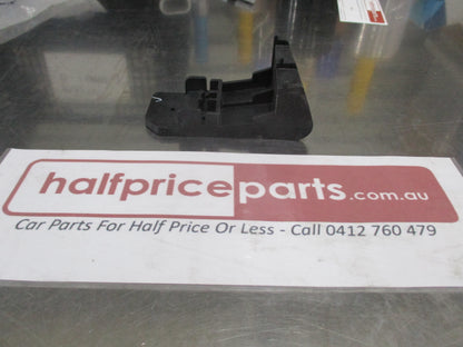 Mazda 6 Genuine Left Hand Front Headlight Support Bracket New Part