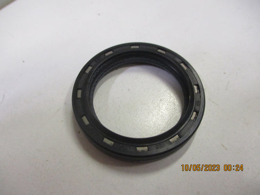 Holden Cruze 1.8 Ltr Genuine Crankshaft Oil Seal New Part