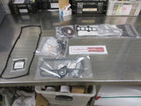 Mitsubishi Pajero 3.2 Ltr DI-D Genuine Engine Over Haul Gasket Kit New Part