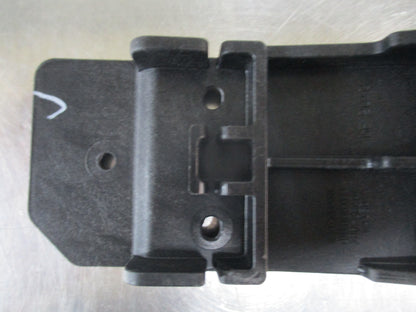 Mazda 6 Genuine Left Hand Front Headlight Support Bracket New Part