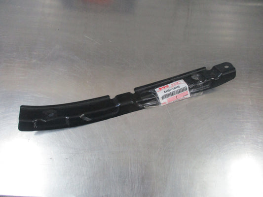 Suzuki Jimny Genuine Passenger Rear Fender Splash Holder New