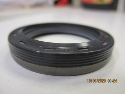 Holden Cruze 1.8 Ltr Genuine Crankshaft Oil Seal New Part