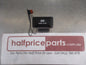 Hyundai Santa Fe Genuine Auto Link Bluetooth Module New Part