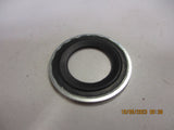 Holden HSV Maloo VU Ute V6-V8 Genuine A/C Compressor Seal New Part