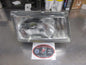 Depo Right Hand Front Head Light Suits Mitsubishi Canter New Part