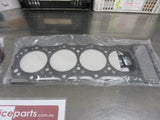 Mitsubishi Pajero 3.2 Ltr DI-D Genuine Engine Over Haul Gasket Kit New Part