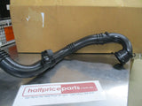 Holden Cruze Genuine Intercooler Hose New Part