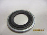 Holden HSV Maloo VU Ute V6-V8 Genuine A/C Compressor Seal New Part