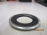 Holden HSV Maloo VU Ute V6-V8 Genuine A/C Compressor Seal New Part