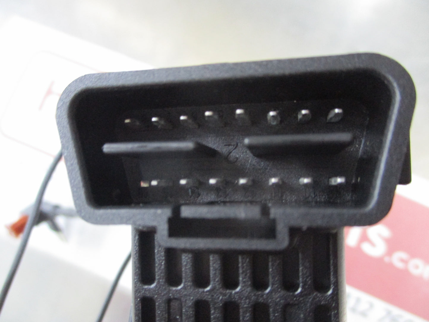 Hyundai Santa Fe Genuine Auto Link Bluetooth Module New Part