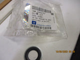 Holden HSV Maloo VU Ute V6-V8 Genuine A/C Compressor Seal New Part