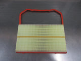 VW UP! Genuine Engine Air Filter New Part