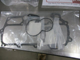 Mitsubishi Pajero 3.2 Ltr DI-D Genuine Engine Over Haul Gasket Kit New Part