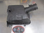 Mitsubishi Lancer/Outlander Sport Genuine Top Air Cleaner Cover New Part