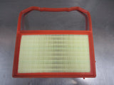 VW UP! Genuine Engine Air Filter New Part