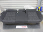 Kia Sportage Genuine 2ND Row Seat Base Woven Antistatic New Part