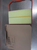 VW UP! Genuine Engine Air Filter New Part