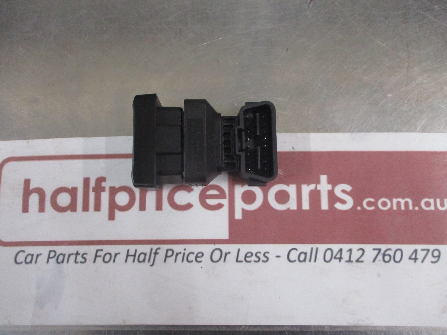 Hyundai Elantra AD.2 Genuine Auto Link Bluetooth Module New Part
