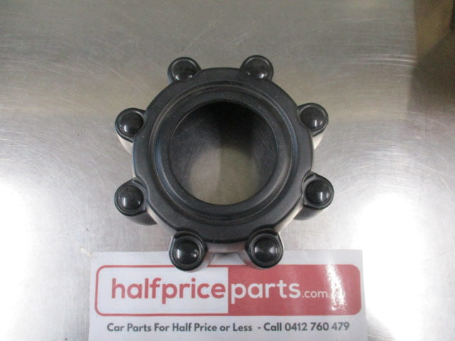 Ford F250 / F350 Series 4x4 Genuine Wheel Hub Centre Cap Cover New Part