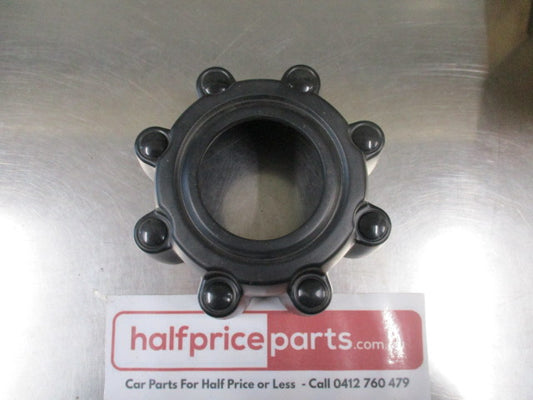 Ford F250 / F350 Series 4x4 Genuine Wheel Hub Centre Cap Cover New Part