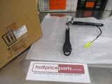 Holden Captiva Genuine Front Left Seat Belt Tensioner New Part