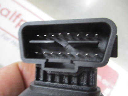 Hyundai Elantra AD.2 Genuine Auto Link Bluetooth Module New Part