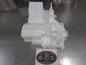 Mitsubishi Triton MQ/MR Genuine Windscreen Washer Tank New Part