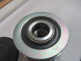 VW UP! Genuine Alternator Pulley New Part