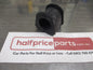 Mitsubishi Pajero Genuine Rear Sway Bar Bush New Part