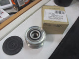 VW UP! Genuine Alternator Pulley New Part