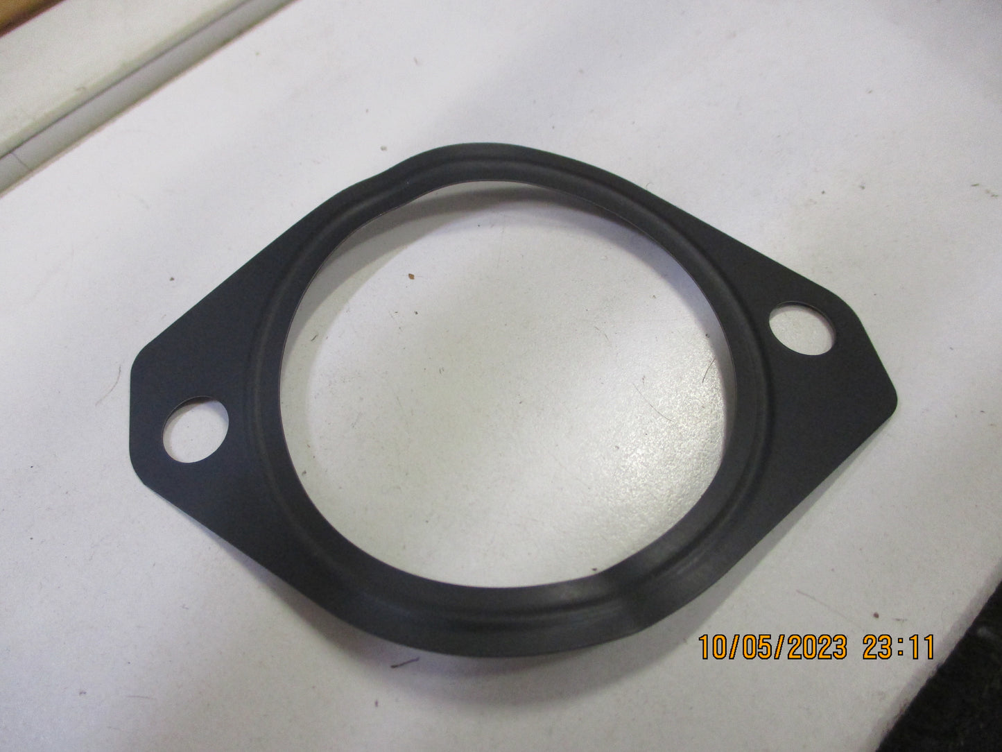Toyota Landcruiser-Dyna-Coaster Genuine Air Tube Gasket New Part