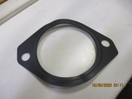 Toyota Landcruiser-Dyna-Coaster Genuine Air Tube Gasket New Part
