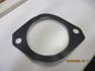 Toyota Landcruiser-Dyna-Coaster Genuine Air Tube Gasket New Part