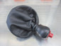 VW Transporter Genuine Gear Knob And Boot New Part