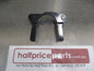 Mazda 3/5 Genuine Rear Bumper Frame Lower Bracket Left Hand Side New Part