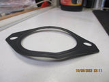 Toyota Landcruiser-Dyna-Coaster Genuine Air Tube Gasket New Part