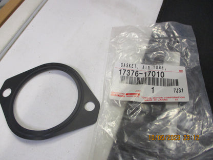 Toyota Landcruiser-Dyna-Coaster Genuine Air Tube Gasket New Part