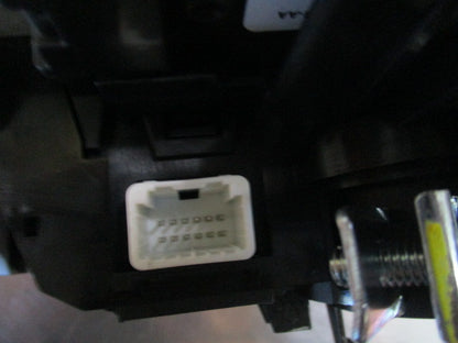 Ford PX Ranger Genuine Steering Wheel Combination Switch Stalks/Clock Spring New Part