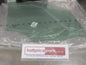 Peugeot 2008 Genuine Left Hand Front Door Glass New Part