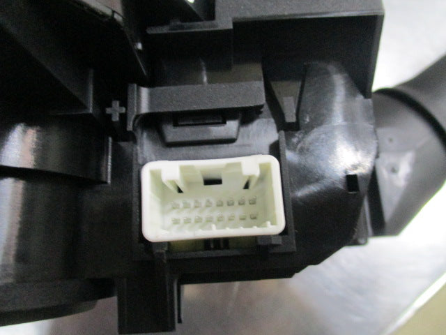 Ford PX Ranger Genuine Steering Wheel Combination Switch Stalks/Clock Spring New Part