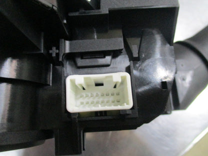 Ford PX Ranger Genuine Steering Wheel Combination Switch Stalks/Clock Spring New Part