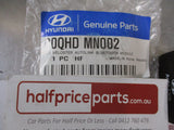 Hyundai Veloster JS Genuine Auto Link Bluetooth Module New Part